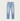 Ben R50 Jeans — Light Blue