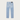 Ben R50 Jeans — Light Blue