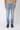 Ben R50 Jeans — Light Blue