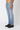 Ben R50 Jeans — Light Blue