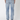 Ben R50 Jeans — Light Blue