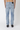Ben R50 Jeans — Light Blue