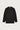 Gijs Polo 262412 — Pirate Black