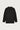 Gijs Polo 262412 — Pirate Black