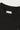 Gijs Polo 262412 — Pirate Black