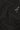 Gijs Polo 262412 — Pirate Black