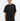 Heavy Crewneck Tee Black
