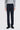 The Theo Pants Navy