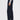 The Theo Pants Navy