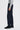 The Theo Pants Navy