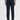 The Theo Pants Navy