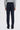 The Theo Pants Navy