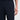 The Theo Pants Navy
