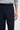 The Theo Pants Navy