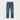 Archer Stone Jeans — Dark Blue
