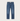 Archer Stone Jeans — Dark Blue