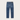Archer Stone Jeans — Dark Blue