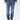 Archer Stone Jeans — Dark Blue