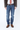 Archer Stone Jeans — Dark Blue