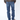 Archer Stone Jeans — Dark Blue