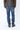 Archer Stone Jeans — Dark Blue