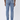 Archer San Vintage Jeans — Light Blue