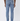 Archer San Vintage Jeans — Light Blue