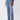 Archer San Vintage Jeans — Light Blue