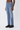 Archer San Vintage Jeans — Light Blue
