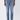 Archer San Vintage Jeans — Light Blue