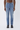 Archer San Vintage Jeans — Light Blue