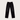 Genoa Original Jeans — Black