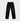Genoa Original Jeans — Black