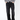 Genoa Original Jeans — Black