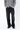 Genoa Original Jeans — Black