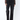 Genoa Original Jeans — Black