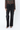 Genoa Original Jeans — Black