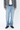 Steve Wash 18 Jeans — Wash 18