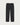 Work Trousers Black / S