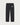 Work Trousers Black / S