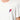 Honore GB Tee — Ecru