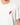 Honore GB Tee — Ecru