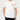 Honore GB Tee — Ecru