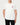 Honore GB Tee — Ecru