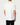 Honore GB Tee — Ecru