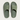 008 Premium Recovery Slide Sage