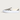 LX Slip-On Reissue 98 Black|Off White