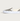 LX Slip-On Reissue 98 Black|Off White