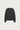 Steven 12098 LS Tee Asphalt / S