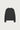 Steven 12098 LS Tee Asphalt / S